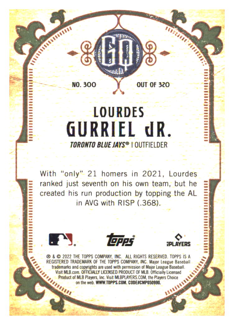 Toronto Blue Jays Baseball Cards - Choose from 100s Player Qty Discount - Part 2 - Picture 451 of 499