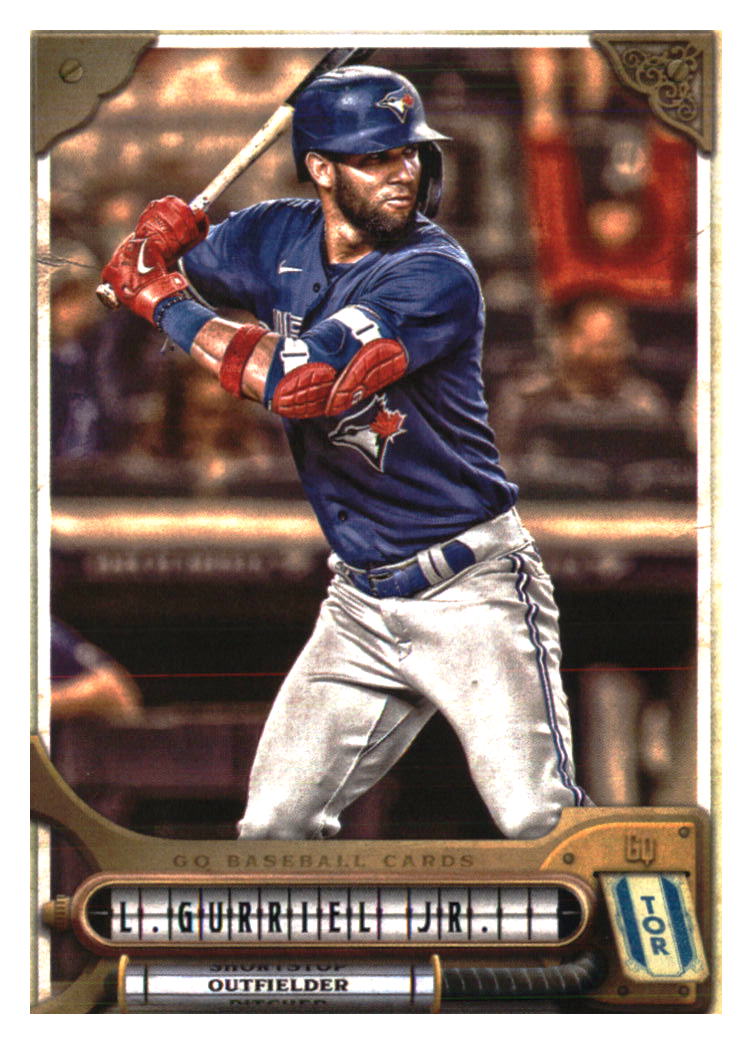 Toronto Blue Jays Baseball Cards - Choose from 100s Player Qty Discount - Part 2 - Picture 450 of 499