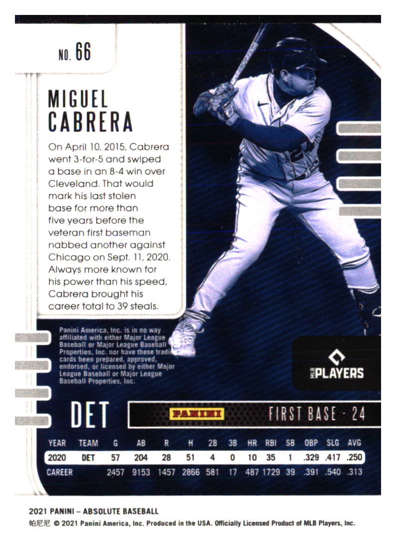 Detroit Tigers Baseball Cards - Choose from 100s Player Qty Discount - Part 3 - Picture 209 of 489