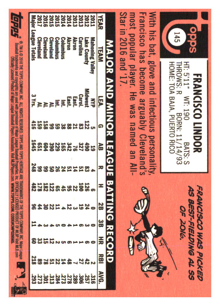 Cleveland Indians Baseball Cards - Choose from 100s Quantity Discount Part 3 - Picture 303 of 501