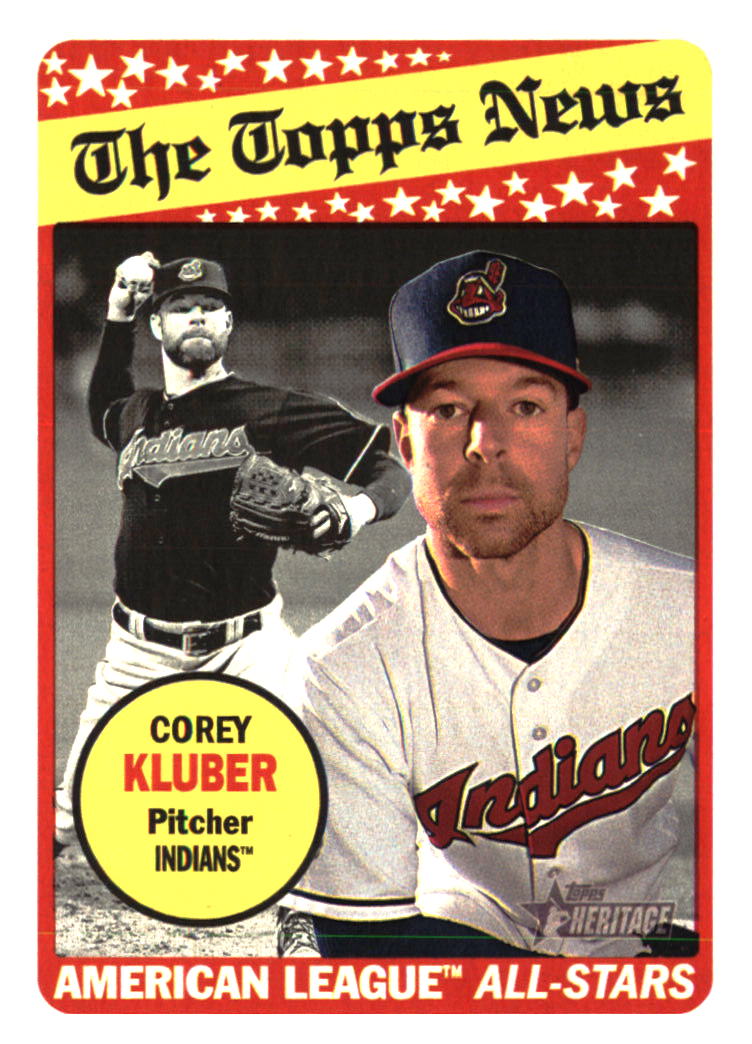 Cleveland Indians Baseball Cards - Choose from 100s Quantity Discount Part 3 - Picture 304 of 501