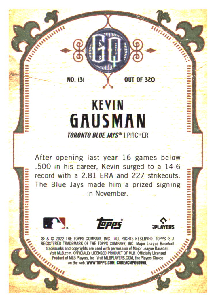 Toronto Blue Jays Baseball Cards - Choose from 100s Player Qty Discount - Part 2 - Picture 459 of 499
