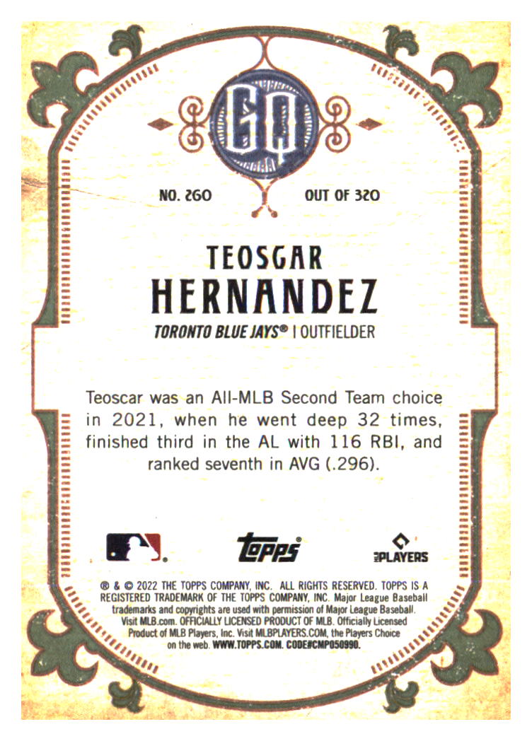 Toronto Blue Jays Baseball Cards - Choose from 100s Player Qty Discount - Part 2 - Picture 461 of 499