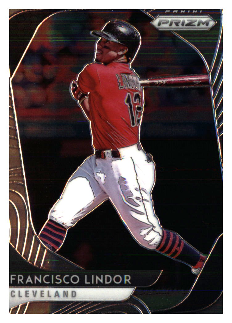 Cleveland Indians Baseball Cards - Choose from 100s Quantity Discount Part 3 - Picture 310 of 501