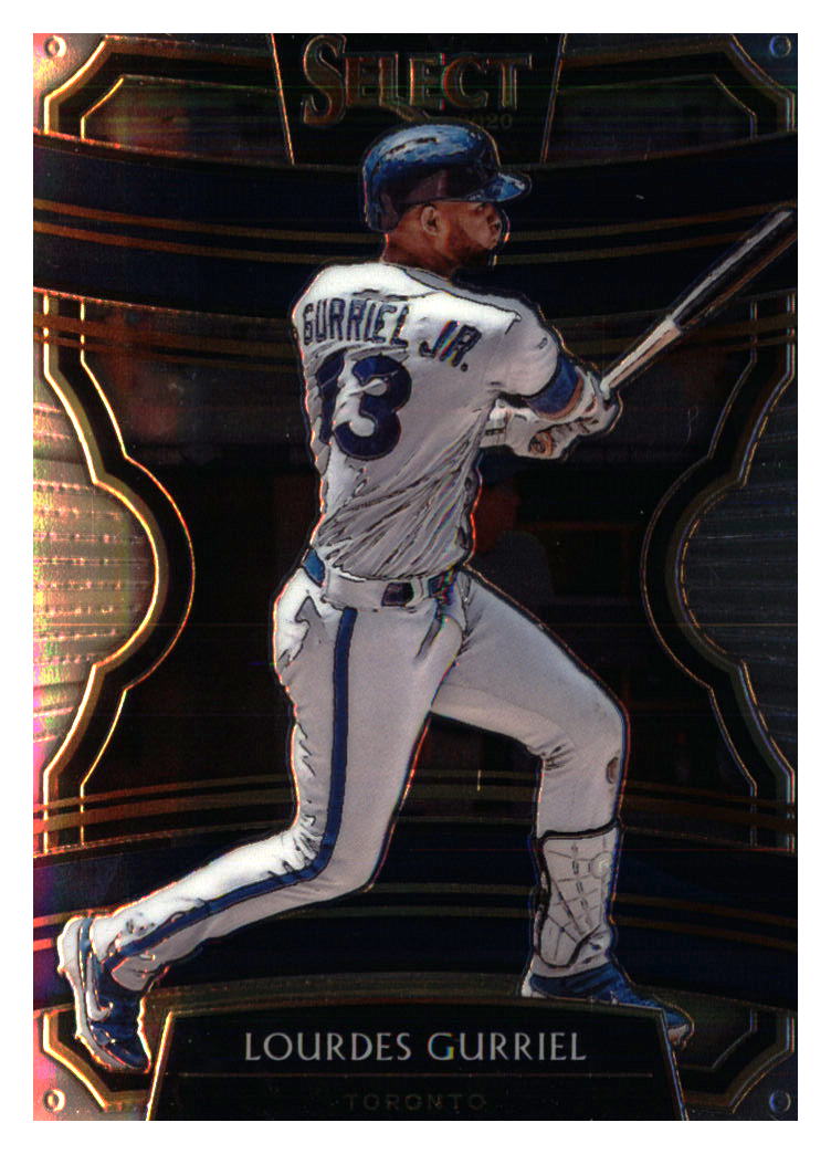 Toronto Blue Jays Baseball Cards - Choose from 100s Player Qty Discount - Part 2 - Picture 466 of 499