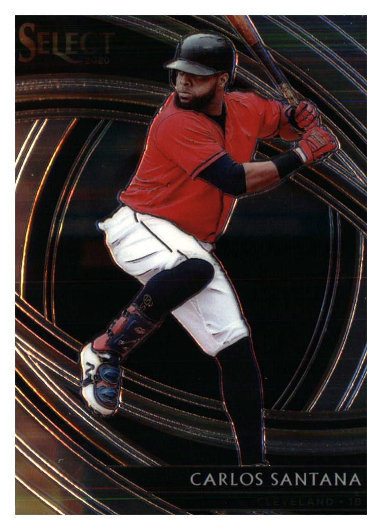 Cleveland Indians Baseball Cards - Choose from 100s Quantity Discount Part 3 - Picture 312 of 501
