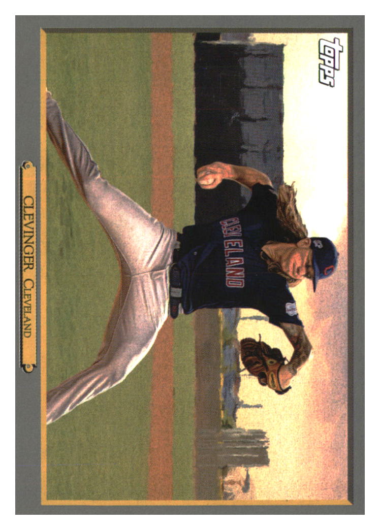 Cleveland Indians Baseball Cards - Choose from 100s Quantity Discount Part 3 - Picture 314 of 501
