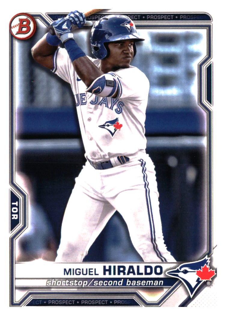 Toronto Blue Jays Baseball Cards - Choose from 100s Player Qty Discount - Part 2 - Picture 476 of 499