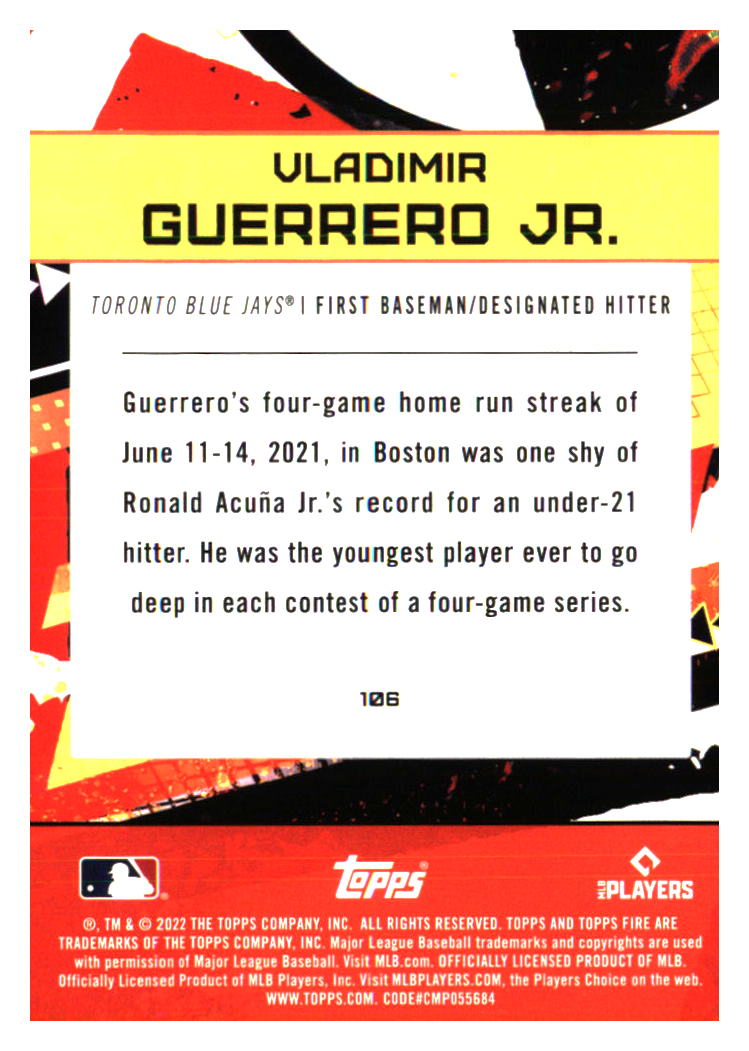 Toronto Blue Jays Baseball Cards - Choose from 100s Player Qty Discount - Part 2 - Picture 481 of 499
