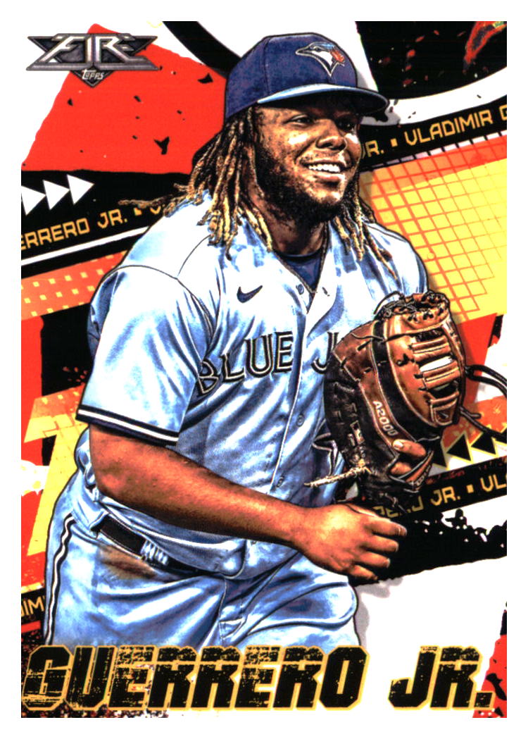 Toronto Blue Jays Baseball Cards - Choose from 100s Player Qty Discount - Part 2 - Picture 480 of 499