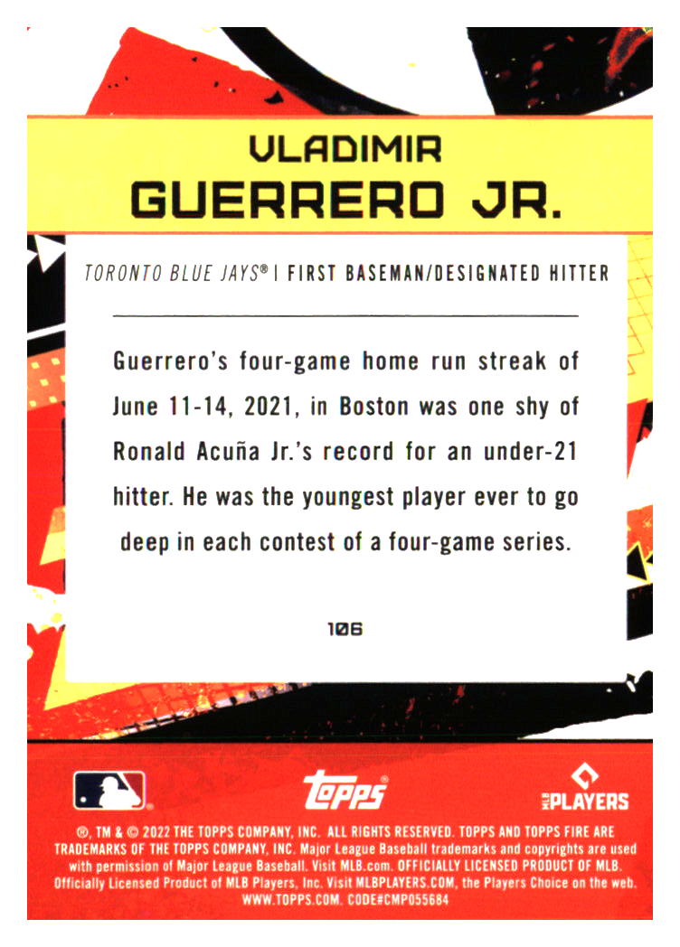 Toronto Blue Jays Baseball Cards - Choose from 100s Player Qty Discount - Part 2 - Picture 483 of 499