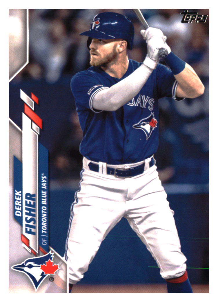 Toronto Blue Jays Baseball Cards - Choose from 100s Player Qty Discount - Part 2 - Picture 484 of 499