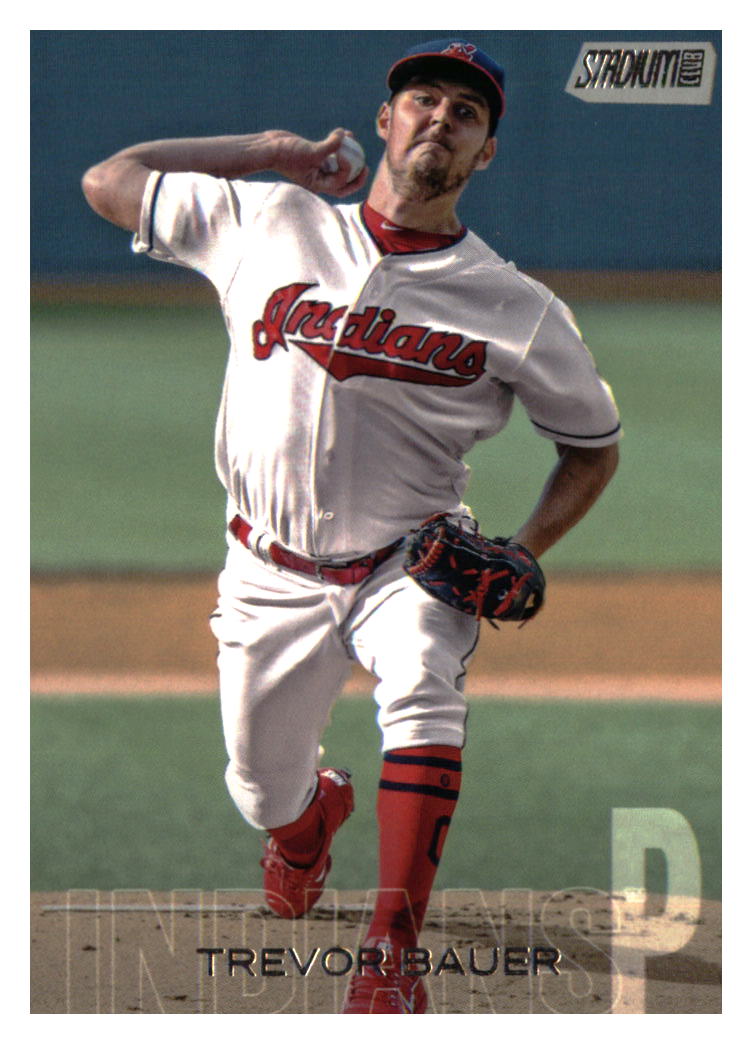 Cleveland Indians Baseball Cards - Choose from 100s Quantity Discount Part 3 - Picture 320 of 501