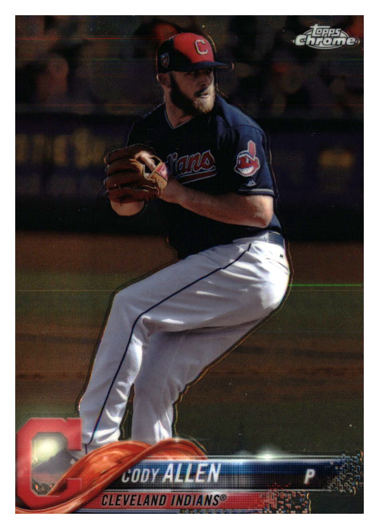 Cleveland Indians Baseball Cards - Choose from 100s Quantity Discount Part 3 - Picture 322 of 501