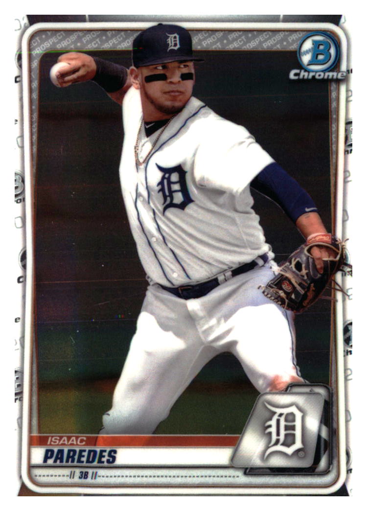 Detroit Tigers Baseball Cards - Choose from 100s Player Qty Discount - Part 3 - Picture 234 of 489