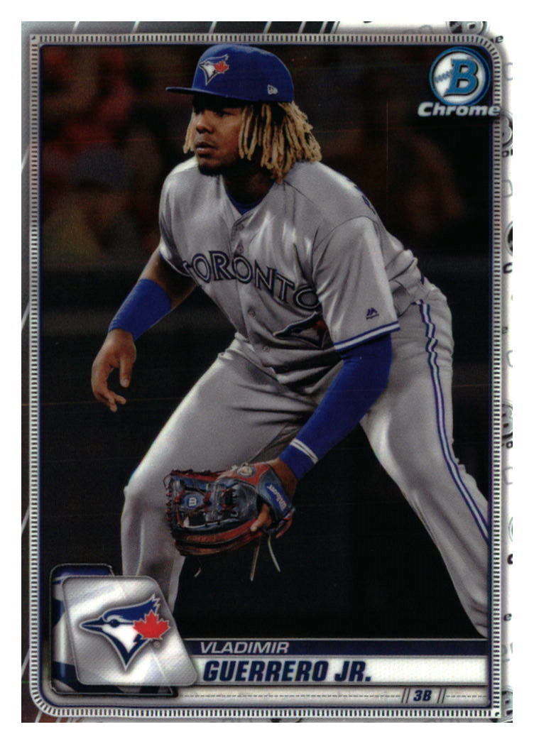 Toronto Blue Jays Baseball Cards - Choose from 100s Player Qty Discount - Part 2 - Picture 486 of 499