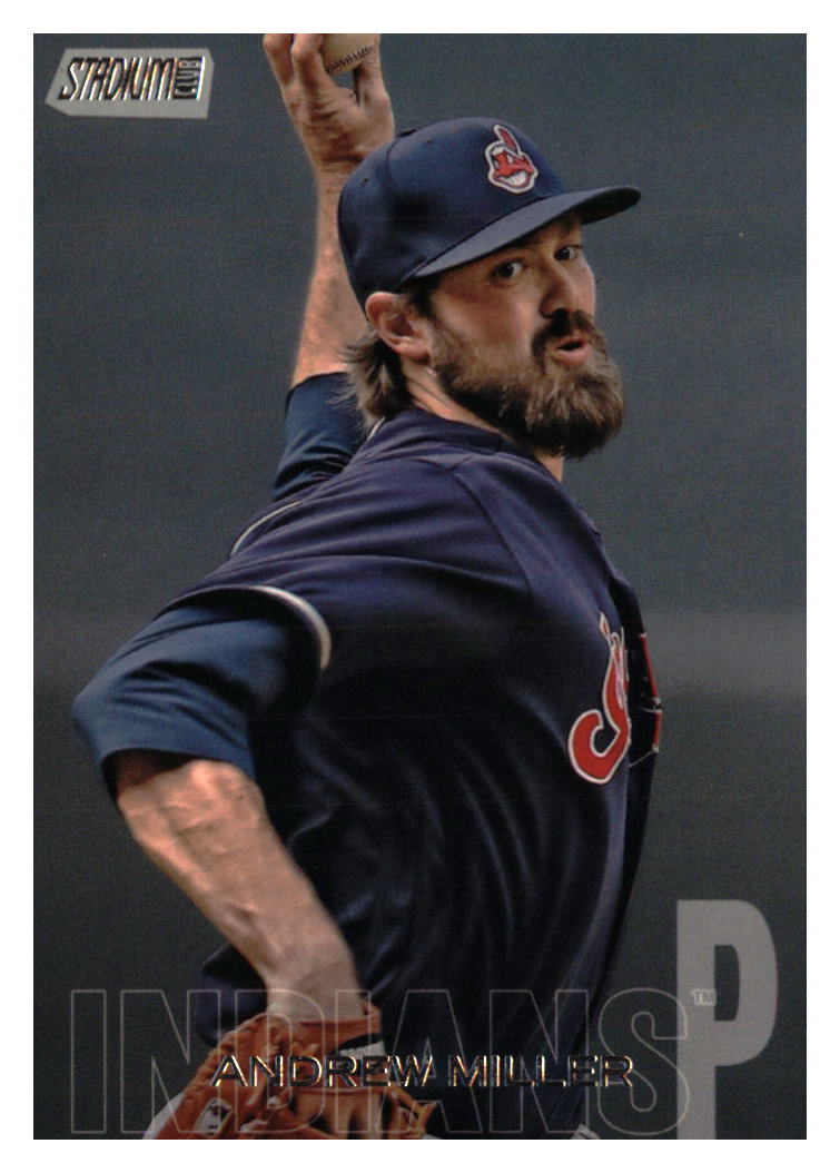 Cleveland Indians Baseball Cards - Choose from 100s Quantity Discount Part 3 - Picture 328 of 501