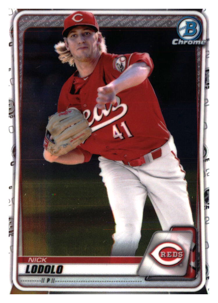 Tarjetas de béisbol de los Rojos de Cincinnati - Elige entre 100 jugadores cantidad descuento - Parte 5 - Imagen 484 de 499