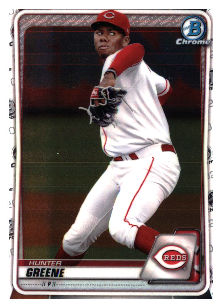 Tarjetas de béisbol de los Rojos de Cincinnati - Elige entre 100 jugadores cantidad descuento - Parte 5 - Imagen 486 de 499