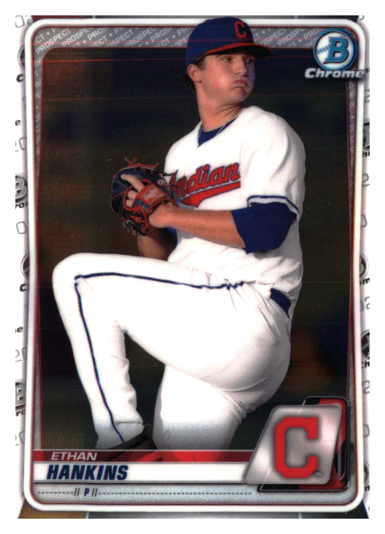 Cleveland Indians Baseball Cards - Choose from 100s Quantity Discount Part 3 - Picture 330 of 501