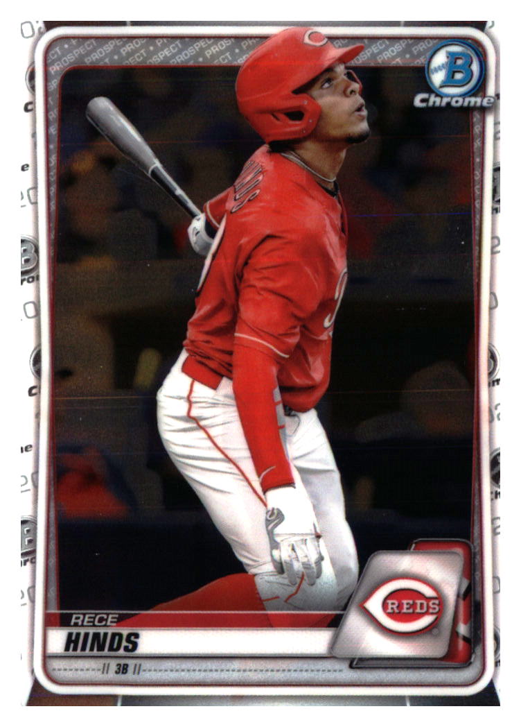 Tarjetas de béisbol de los Rojos de Cincinnati - Elige entre 100 jugadores cantidad descuento - Parte 5 - Imagen 490 de 499