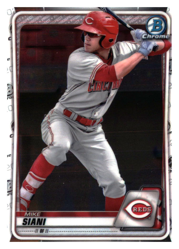 Tarjetas de béisbol de los Rojos de Cincinnati - Elige entre 100 jugadores cantidad descuento - Parte 5 - Imagen 492 de 499