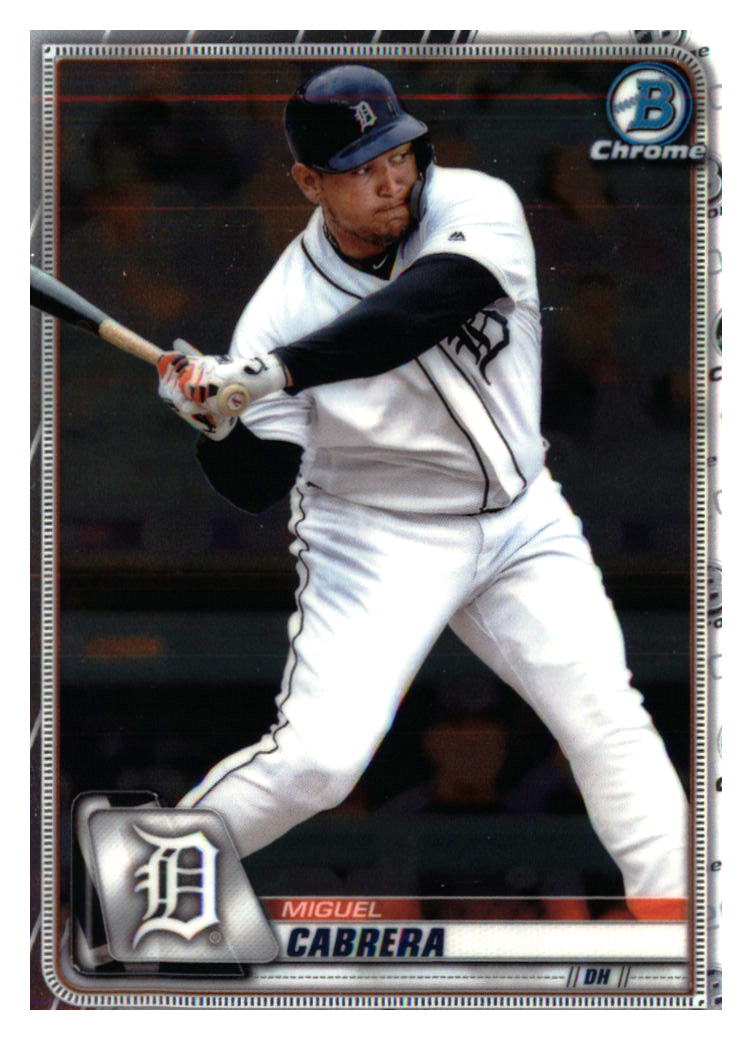 Detroit Tigers Baseball Cards - Choose from 100s Player Qty Discount - Part 3 - Picture 236 of 489