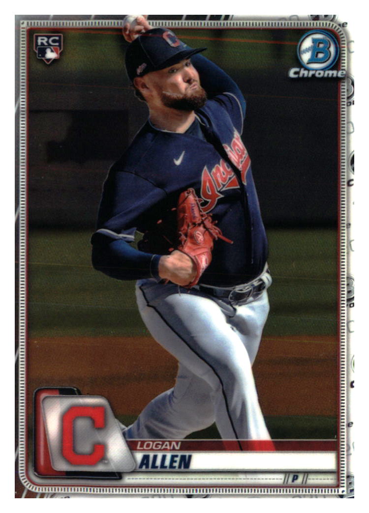 Cleveland Indians Baseball Cards - Choose from 100s Quantity Discount Part 3 - Picture 332 of 501
