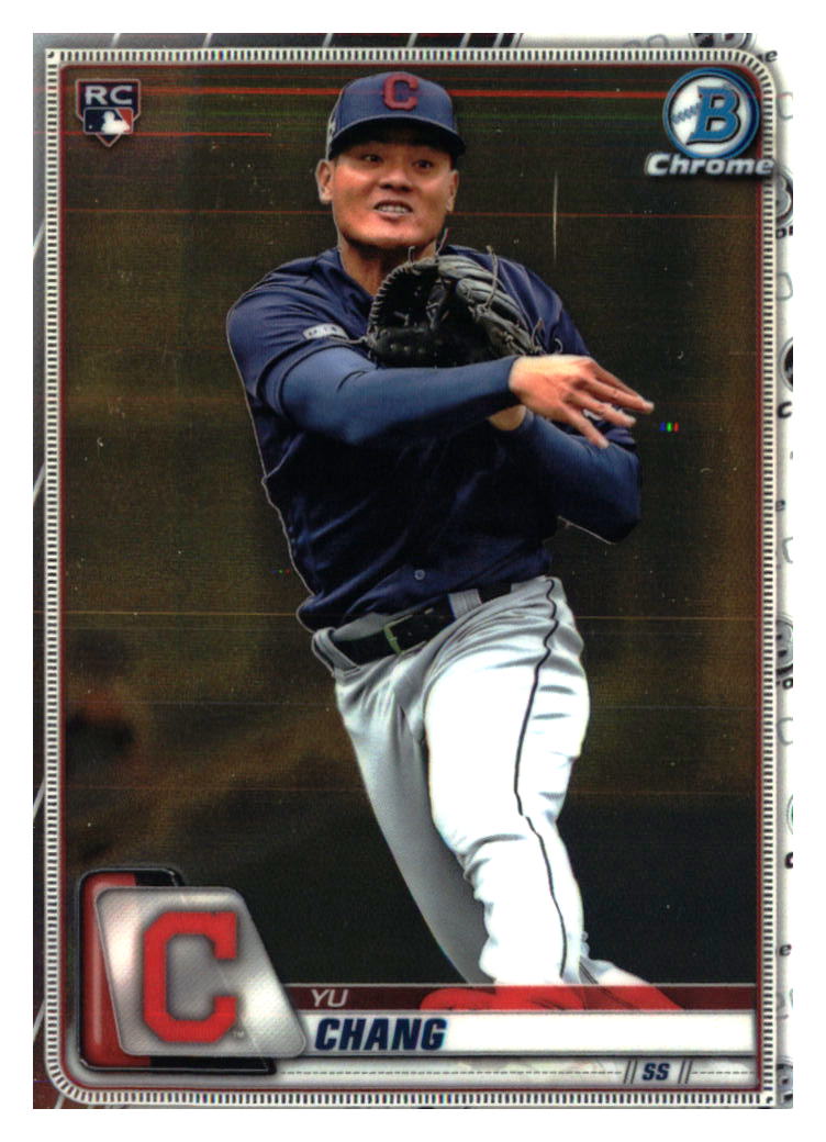 Cleveland Indians Baseball Cards - Choose from 100s Quantity Discount Part 3 - Picture 334 of 501