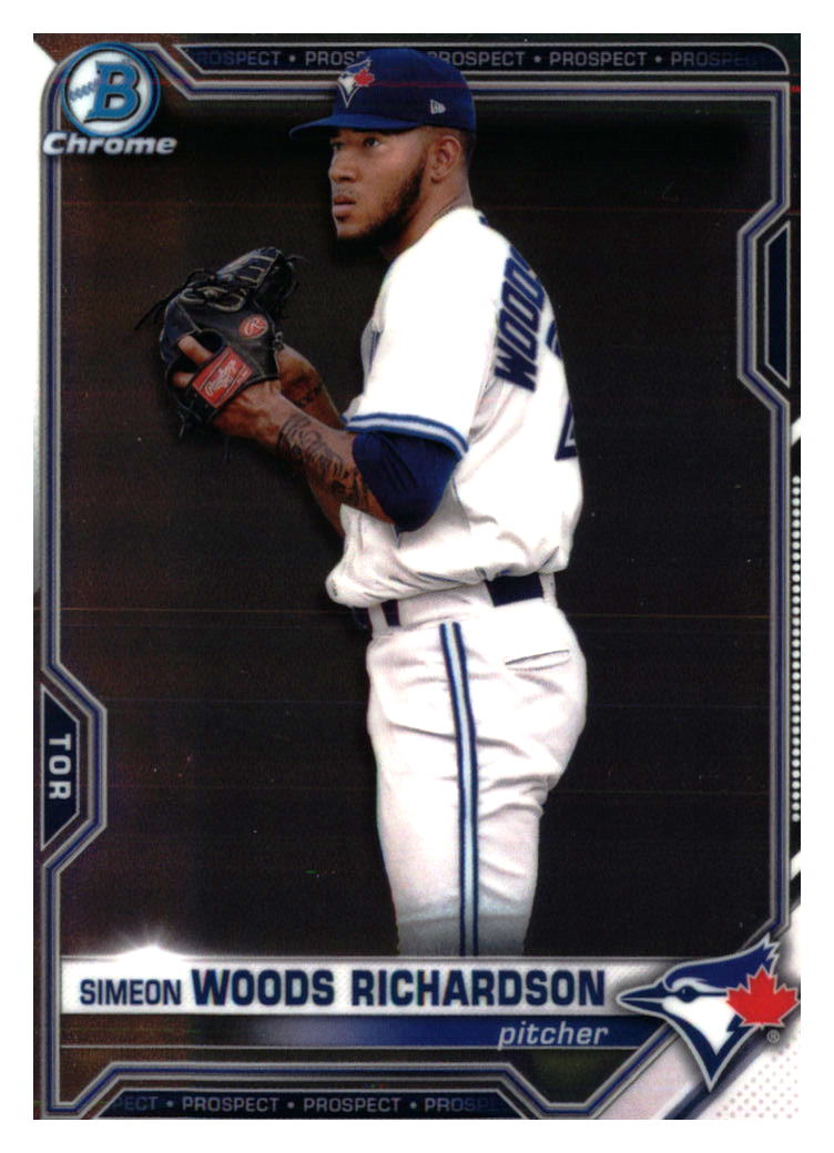 Toronto Blue Jays Baseball Cards - Choose from 100s Player Qty Discount - Part 2 - Picture 490 of 499
