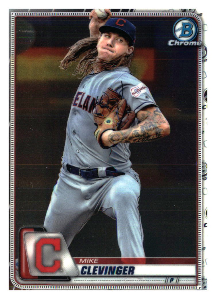 Cleveland Indians Baseball Cards - Choose from 100s Quantity Discount Part 3 - Picture 336 of 501