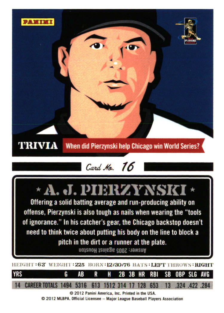 Chicago White Sox Baseball Cards - Choose from 100s Player Qty Discount - Part 1 - Picture 99 of 497