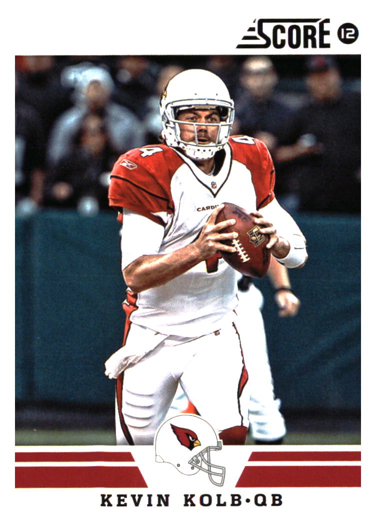 Arizona Cardinals Football Cards Choose From 250s Players Qty Discount Part 1 - Picture 140 of 167