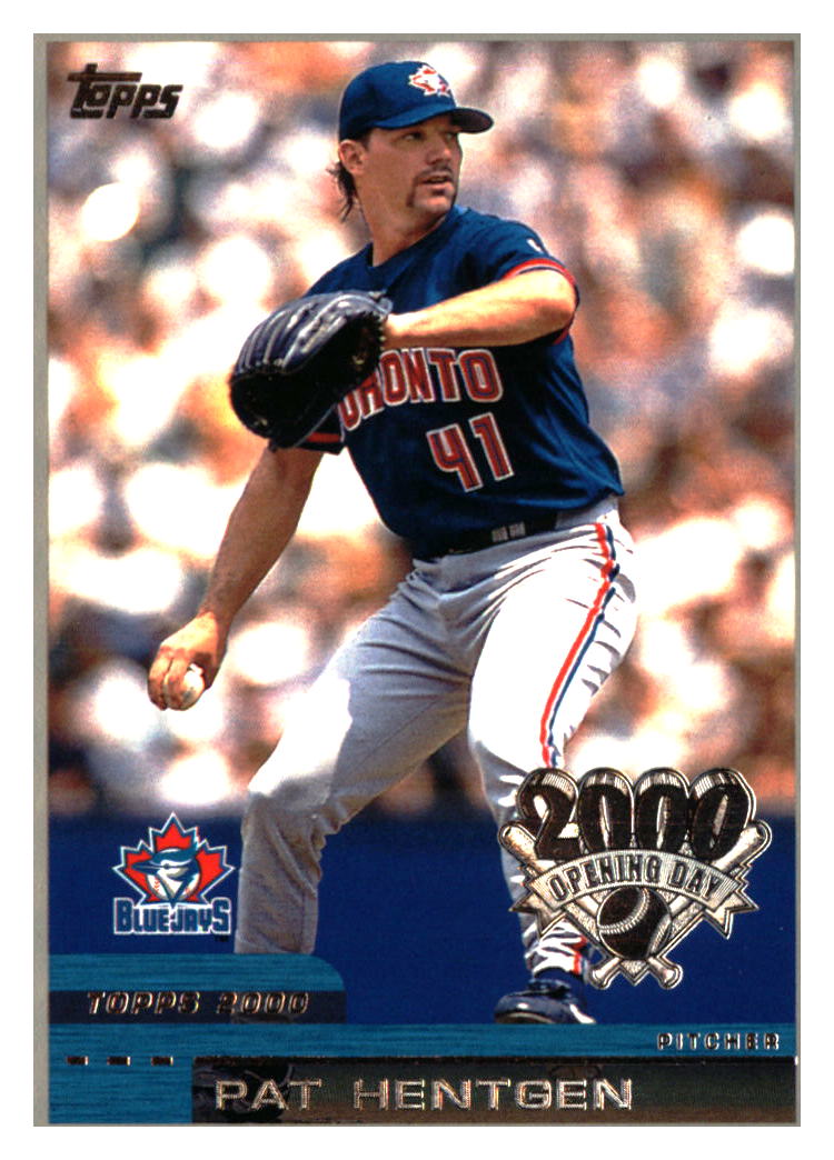 Toronto Blue Jays Baseball Cards - Choose from 100s Player Qty Discount - Part 2 - Picture 492 of 499