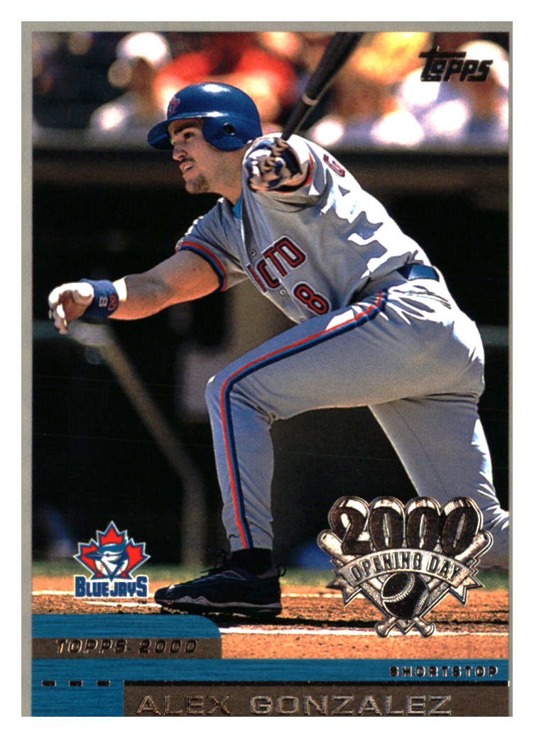 Toronto Blue Jays Baseball Cards - Choose from 100s Player Qty Discount - Part 2 - Picture 494 of 499