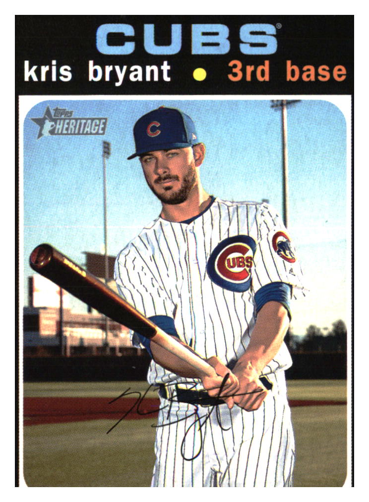 Chicago Cubs Baseball Cards - Choose from 100s Player Quantity Discount - Part 7 - Picture 98 of 501
