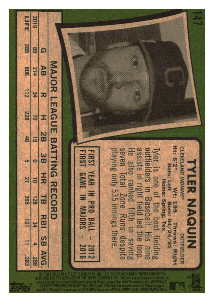 Cleveland Indians Baseball Cards - Choose from 100s Quantity Discount Part 3 - Picture 339 of 501