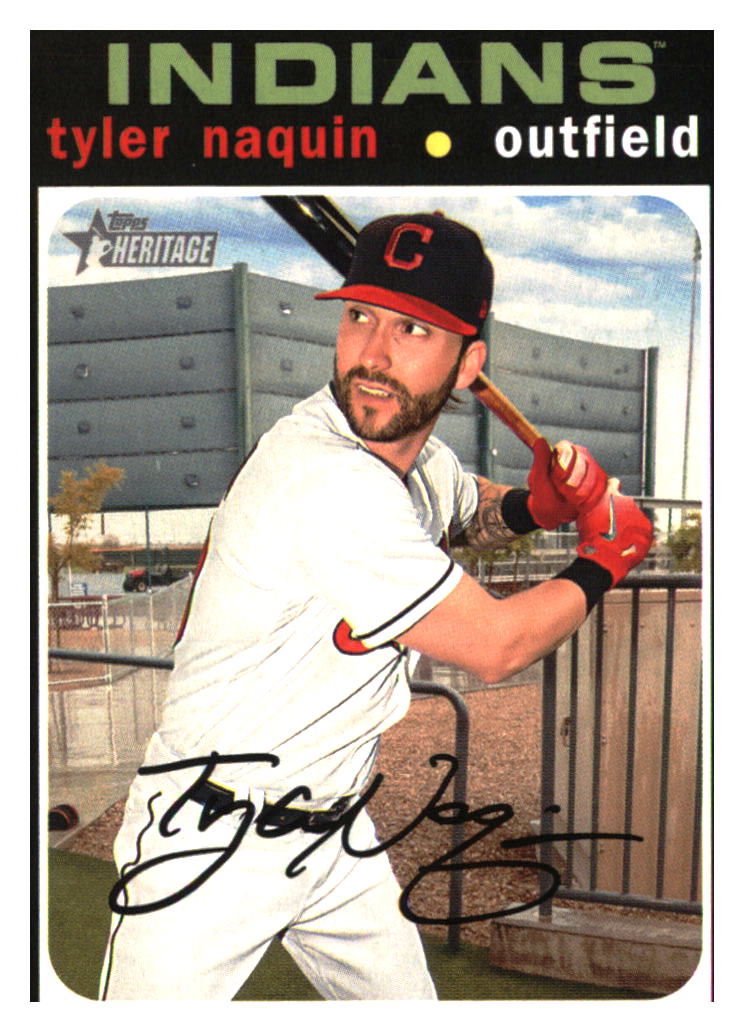 Cleveland Indians Baseball Cards - Choose from 100s Quantity Discount Part 3 - Picture 338 of 501
