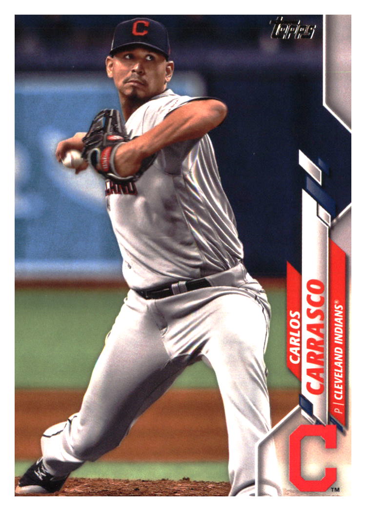 Cleveland Indians Baseball Cards - Choose from 100s Quantity Discount Part 3 - Picture 340 of 501