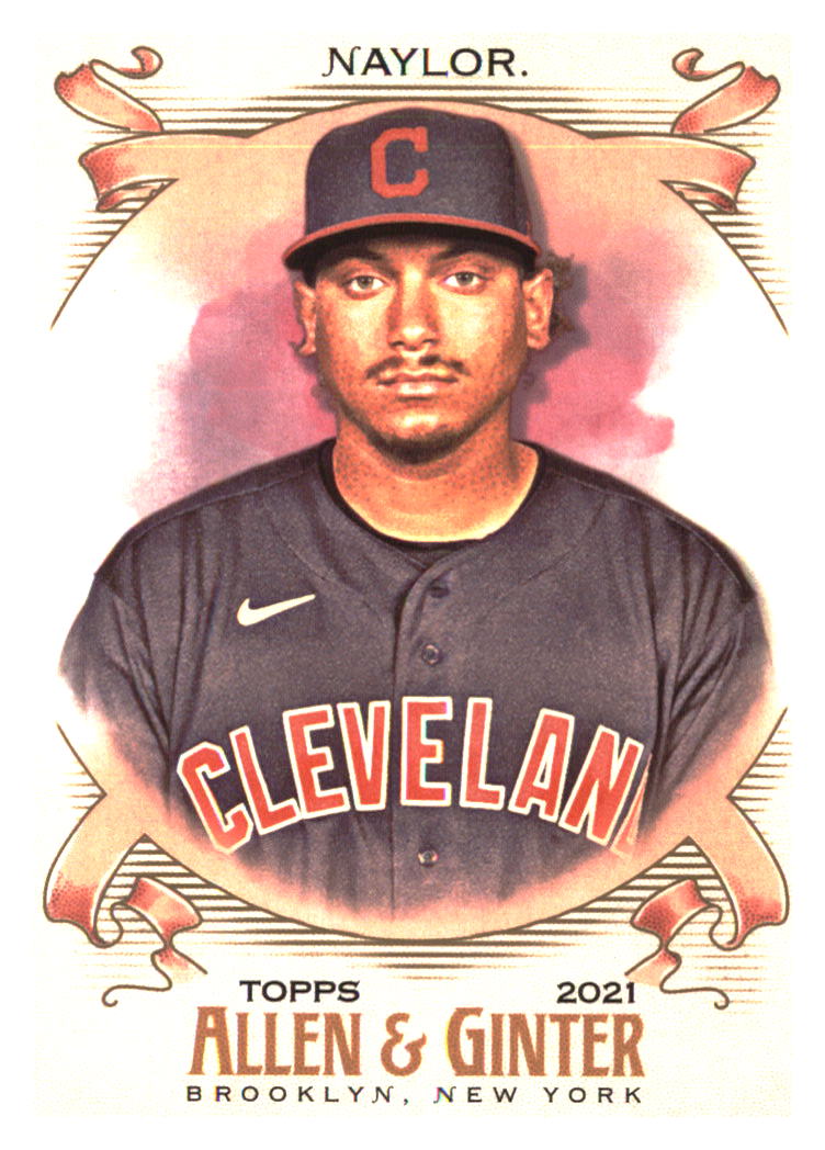 Cleveland Indians Baseball Cards - Choose from 100s Quantity Discount Part 3 - Picture 342 of 501