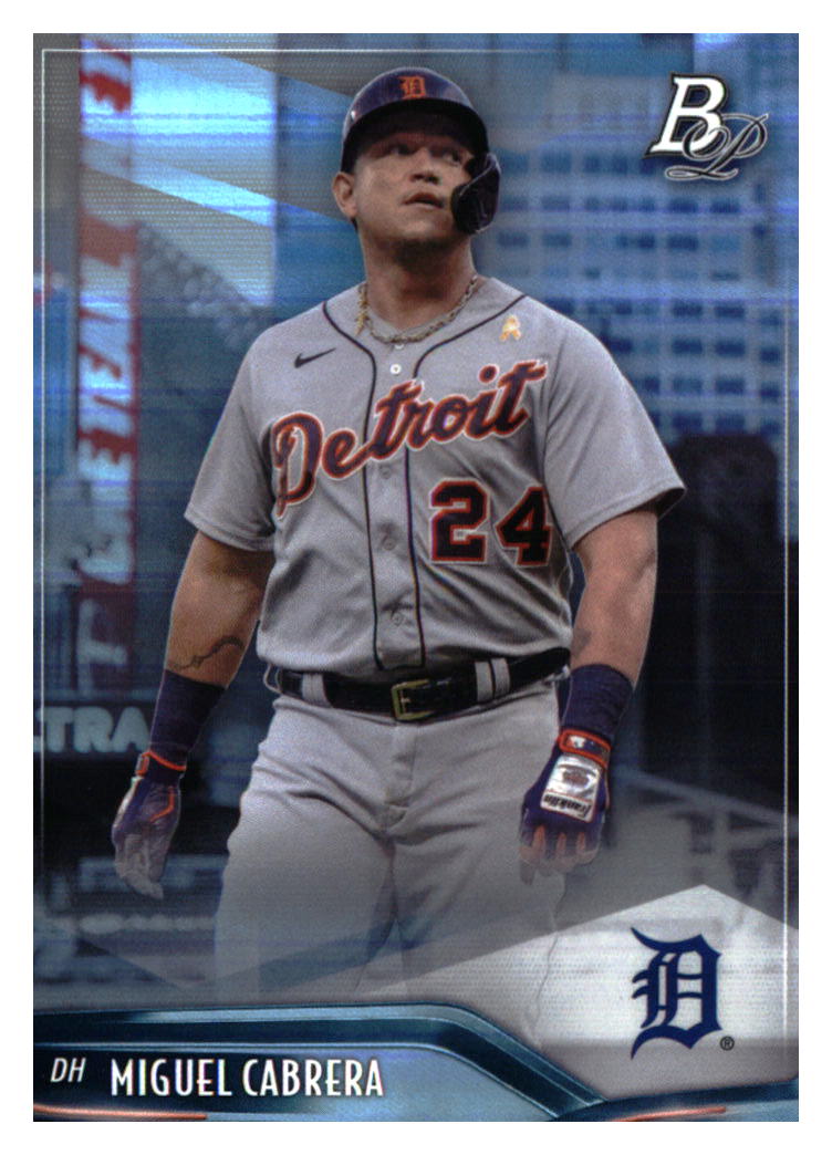 Detroit Tigers Baseball Cards - Choose from 100s Player Qty Discount - Part 3 - Picture 266 of 489