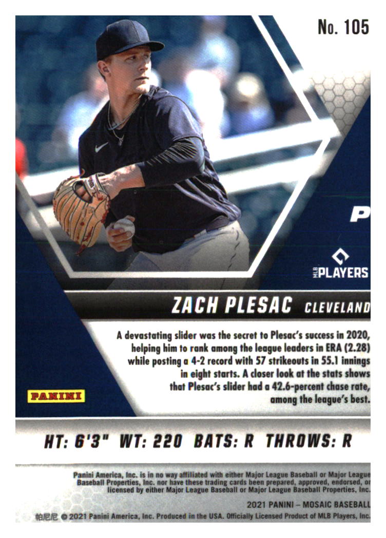 Cleveland Indians Baseball Cards - Choose from 100s Quantity Discount Part 3 - Picture 349 of 501