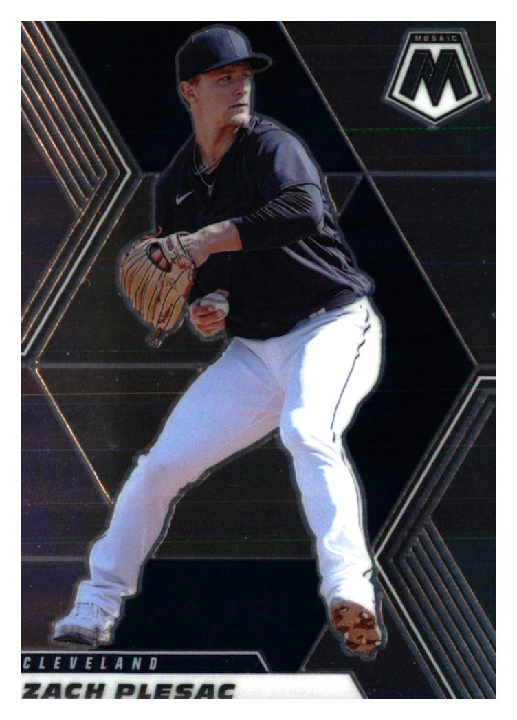 Cleveland Indians Baseball Cards - Choose from 100s Quantity Discount Part 3 - Picture 348 of 501