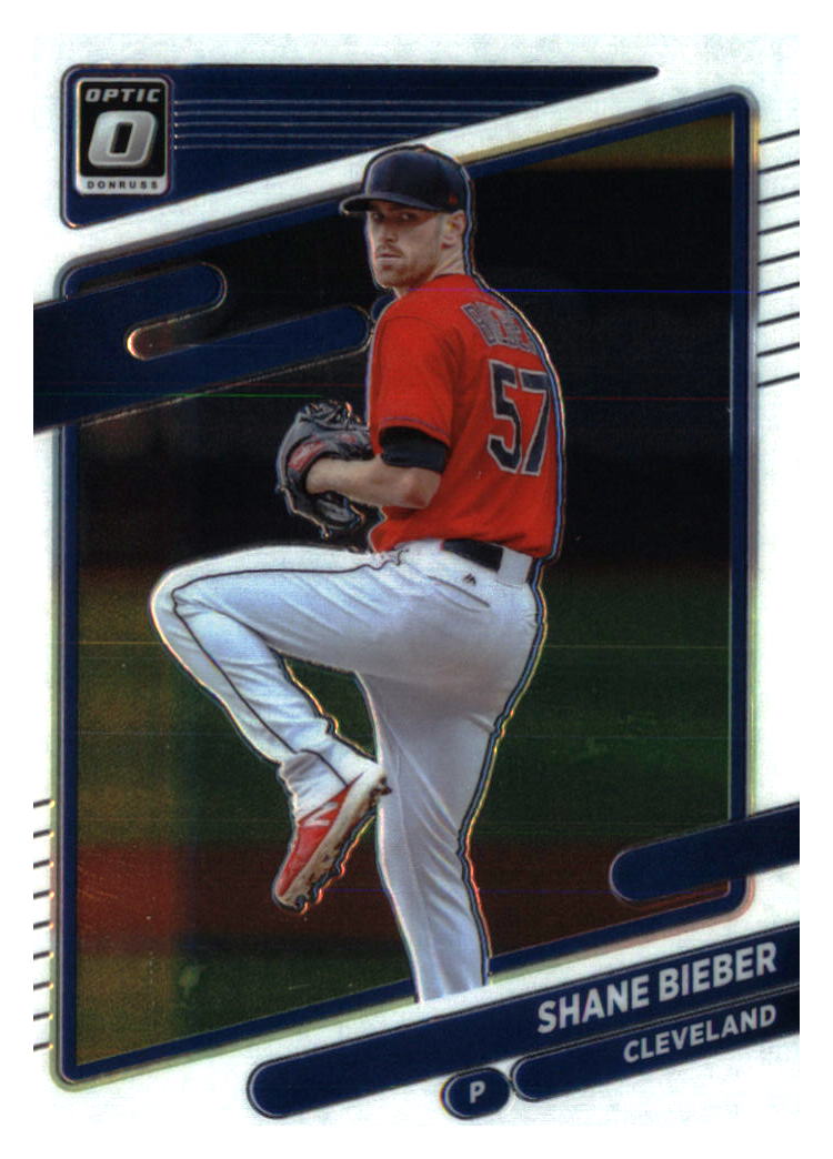 Cleveland Indians Baseball Cards - Choose from 100s Quantity Discount Part 3 - Picture 350 of 501