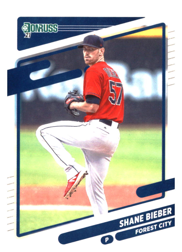 Cleveland Indians Baseball Cards - Choose from 100s Quantity Discount Part 3 - Picture 352 of 501