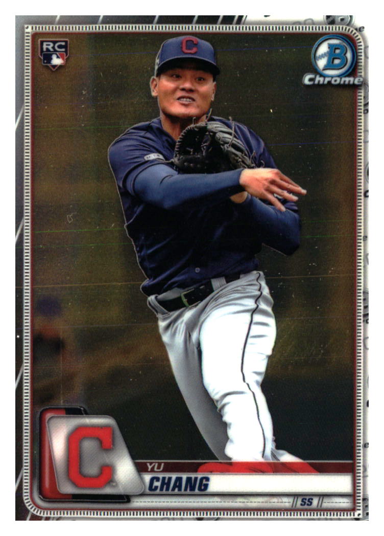 Cleveland Indians Baseball Cards - Choose from 100s Quantity Discount Part 3 - Picture 354 of 501
