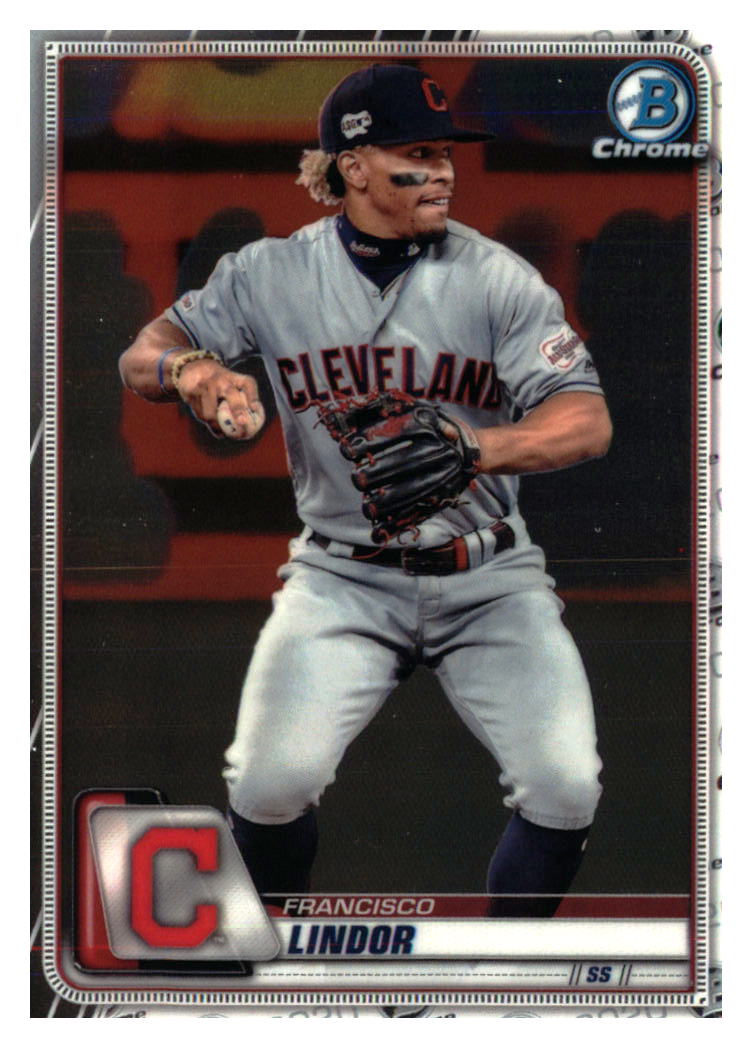 Cleveland Indians Baseball Cards - Choose from 100s Quantity Discount Part 3 - Picture 356 of 501