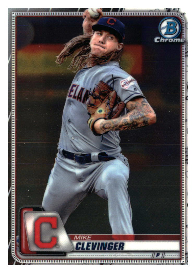 Cleveland Indians Baseball Cards - Choose from 100s Quantity Discount Part 3 - Picture 358 of 501
