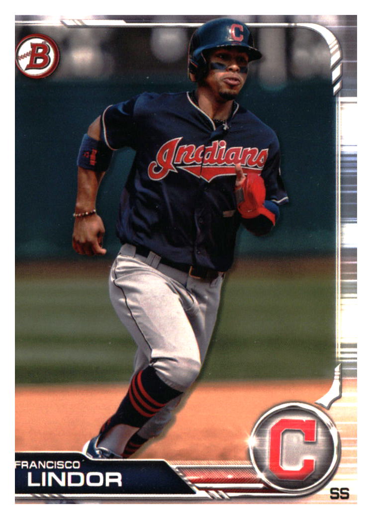 Cleveland Indians Baseball Cards - Choose from 100s Quantity Discount Part 3 - Picture 360 of 501