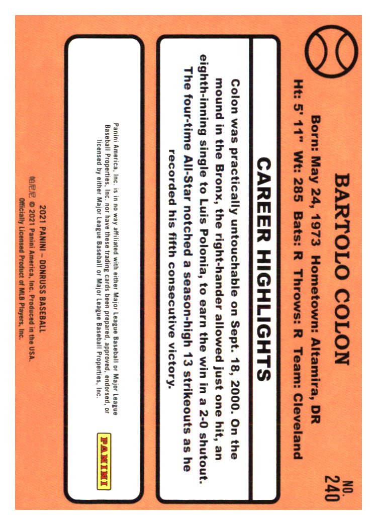Cleveland Indians Baseball Cards - Choose from 100s Quantity Discount Part 3 - Picture 367 of 501
